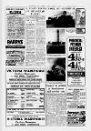 Huddersfield Daily Examiner Friday 06 January 1967 Page 16