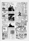Huddersfield Daily Examiner Friday 06 January 1967 Page 17