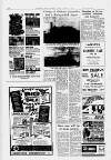 Huddersfield Daily Examiner Friday 06 January 1967 Page 18