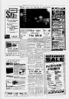 Huddersfield Daily Examiner Friday 06 January 1967 Page 19