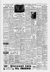 Huddersfield Daily Examiner Friday 06 January 1967 Page 21