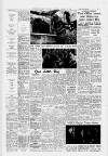 Huddersfield Daily Examiner Saturday 07 January 1967 Page 3