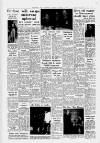 Huddersfield Daily Examiner Saturday 07 January 1967 Page 5