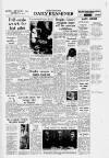 Huddersfield Daily Examiner Saturday 07 January 1967 Page 8