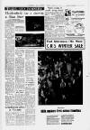 Huddersfield Daily Examiner Tuesday 10 January 1967 Page 5