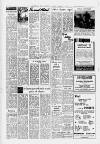 Huddersfield Daily Examiner Tuesday 10 January 1967 Page 6