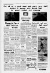 Huddersfield Daily Examiner Tuesday 10 January 1967 Page 7