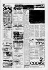 Huddersfield Daily Examiner Tuesday 10 January 1967 Page 8