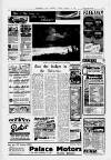 Huddersfield Daily Examiner Tuesday 10 January 1967 Page 9