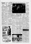 Huddersfield Daily Examiner Tuesday 10 January 1967 Page 10