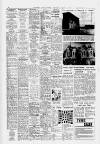 Huddersfield Daily Examiner Wednesday 11 January 1967 Page 4