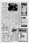 Huddersfield Daily Examiner Wednesday 11 January 1967 Page 5