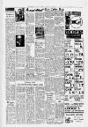 Huddersfield Daily Examiner Wednesday 11 January 1967 Page 6
