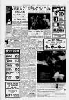 Huddersfield Daily Examiner Wednesday 11 January 1967 Page 7