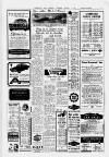 Huddersfield Daily Examiner Wednesday 11 January 1967 Page 9