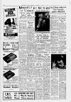 Huddersfield Daily Examiner Wednesday 11 January 1967 Page 10