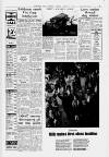 Huddersfield Daily Examiner Thursday 12 January 1967 Page 5