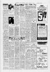 Huddersfield Daily Examiner Thursday 12 January 1967 Page 6