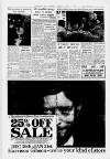 Huddersfield Daily Examiner Thursday 12 January 1967 Page 7