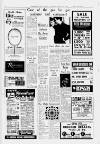 Huddersfield Daily Examiner Thursday 12 January 1967 Page 8
