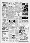 Huddersfield Daily Examiner Thursday 12 January 1967 Page 9