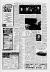 Huddersfield Daily Examiner Thursday 12 January 1967 Page 10