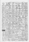 Huddersfield Daily Examiner Thursday 12 January 1967 Page 11