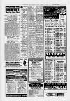 Huddersfield Daily Examiner Friday 13 January 1967 Page 9