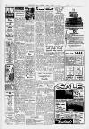 Huddersfield Daily Examiner Friday 13 January 1967 Page 12
