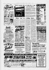 Huddersfield Daily Examiner Friday 13 January 1967 Page 14