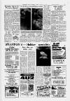 Huddersfield Daily Examiner Friday 13 January 1967 Page 15