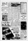 Huddersfield Daily Examiner Friday 13 January 1967 Page 16