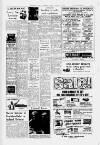 Huddersfield Daily Examiner Friday 13 January 1967 Page 17