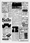 Huddersfield Daily Examiner Friday 13 January 1967 Page 18