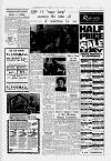 Huddersfield Daily Examiner Friday 13 January 1967 Page 19