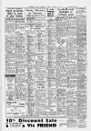 Huddersfield Daily Examiner Friday 13 January 1967 Page 21