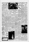 Huddersfield Daily Examiner Saturday 14 January 1967 Page 3