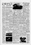 Huddersfield Daily Examiner Saturday 14 January 1967 Page 5