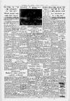 Huddersfield Daily Examiner Saturday 14 January 1967 Page 6