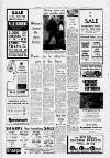 Huddersfield Daily Examiner Thursday 19 January 1967 Page 8