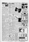 Huddersfield Daily Examiner Monday 30 January 1967 Page 4