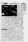 Huddersfield Daily Examiner Monday 30 January 1967 Page 8