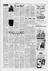 Huddersfield Daily Examiner Thursday 02 February 1967 Page 6