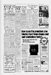 Huddersfield Daily Examiner Thursday 02 February 1967 Page 7