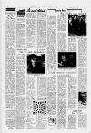 Huddersfield Daily Examiner Saturday 11 February 1967 Page 4