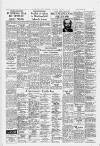 Huddersfield Daily Examiner Saturday 11 February 1967 Page 7