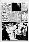 Huddersfield Daily Examiner Wednesday 01 March 1967 Page 5