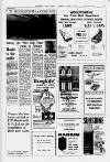 Huddersfield Daily Examiner Wednesday 15 March 1967 Page 9