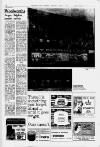 Huddersfield Daily Examiner Thursday 30 March 1967 Page 10