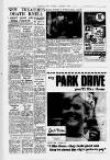 Huddersfield Daily Examiner Thursday 02 March 1967 Page 7